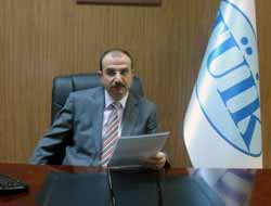 Enflasyon Verileri Açıklandı