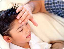 Kızamık Salgınında Ölenlerin Sayısı 249'a Yükseldi