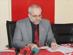 22 İslam Ülkesinin Sınırları Değiştirilecek Video