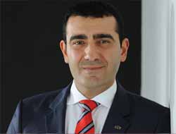 Gıda İsrafına 'Dur' Diyecek Önlemler