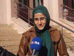 28 Şubat Diyarbakır'da Hortladı Video Foto