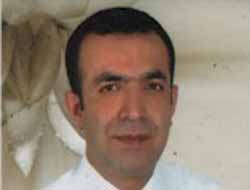 Ölçü Aletleri Muayenesi İçin Son Gün 28 Şubat