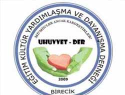 Hikûmet Guhnade Feryada Diyan