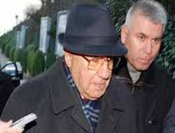 Wê Mehkema Karadayi, Bêgirtî Dewam Bike