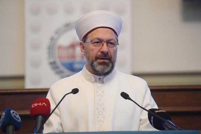 Sigara, bütün insanlığı etkileyen çok önemli bir psikososyal sorundur