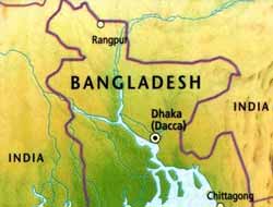 Mehkema Bangladeşê Telebên Girtiyên Musluman Qebûl Nake