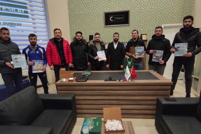 Dünya Sağlık Örgütü: Her yıl 8 milyon insan sigaraya bağlı nedenlerden ölüyor