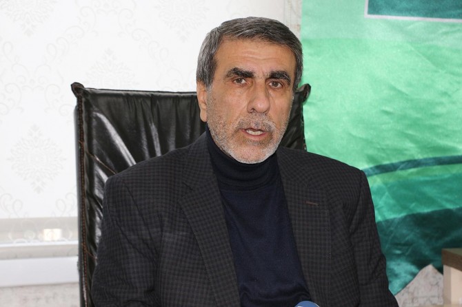 Sigara endüstrisi kazanırken biz kaybediyoruz