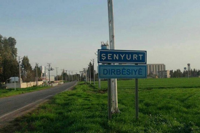 Mardin’de göçmen kaçakçılığı ve PKK operasyonunda 5 şüpheli yakalandı