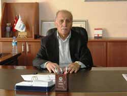 5084 Sayılı Teşvik Yasası 5 Yıl Daha Uzatılsın