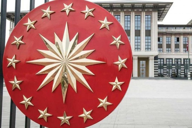 Ankara'da "İdlib toplantısı" yapıldı