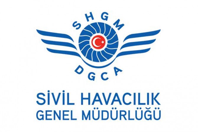 Kural tanımaz yolculara 2 bin 603 lira para cezası verilecek