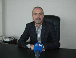 VATBO'dan 5084 sayılı yasanın kaldırılmasına tepki video