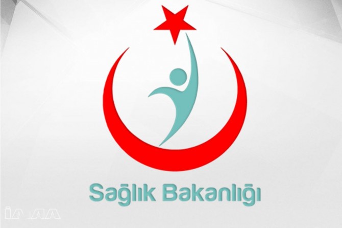 Sağlık Bakanlığı sözleşmeli personel alımı için başvuru tarihleri açıklandı