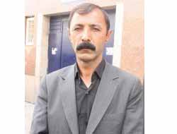 BDP'li Belediye Başkanı Tutuklandı