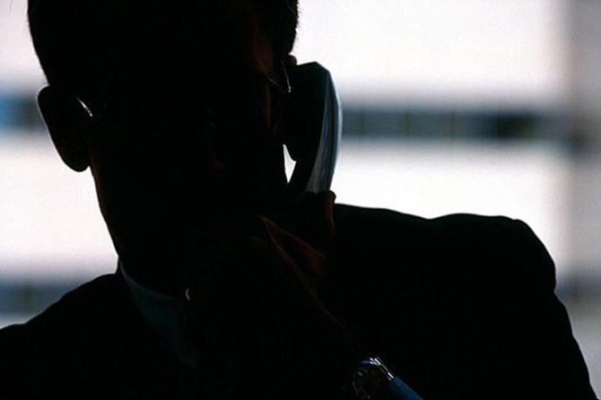 Türkiye ve Almanya polisinden sahte çağrı merkezi operasyonu