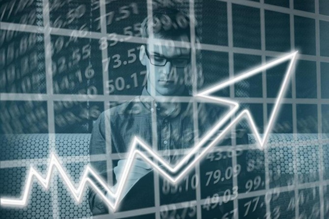 Turkey's total turnover increases by 21.0% on annual basis