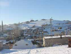 Köylüler Su Sorunundan Şikâyetçi