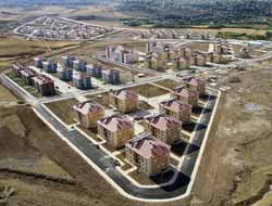 Yeni Van; Ankara'da Görücüye Çıkıyor