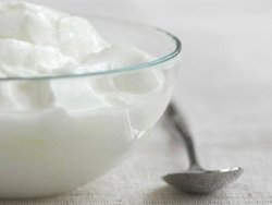 Yoğurtta büyük skandal