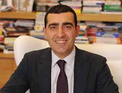 Gıdanın Yüzde 50'si İsraf Ediliyor