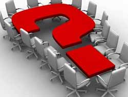 Soru çözme tekniği önemli