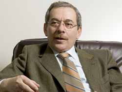 Politik Gerçeklik ve Şener`in Açıklamaları