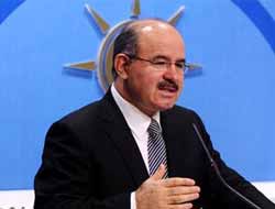 Atanamayan öğretmenlere umut