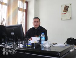 Kütüphaneler Suskunluğun Merkezi Olmaktan Çıkmalıdır