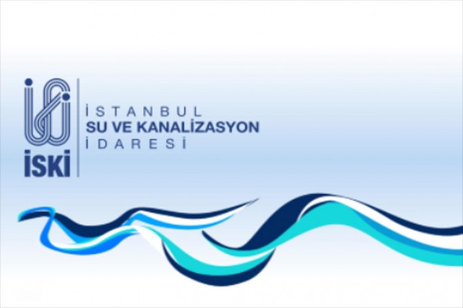 İstanbul'un bazı ilçerinde 24 saat su kesintisi yapılacak