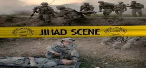 Taliban: Tarihe gömülmeden defolup gidin