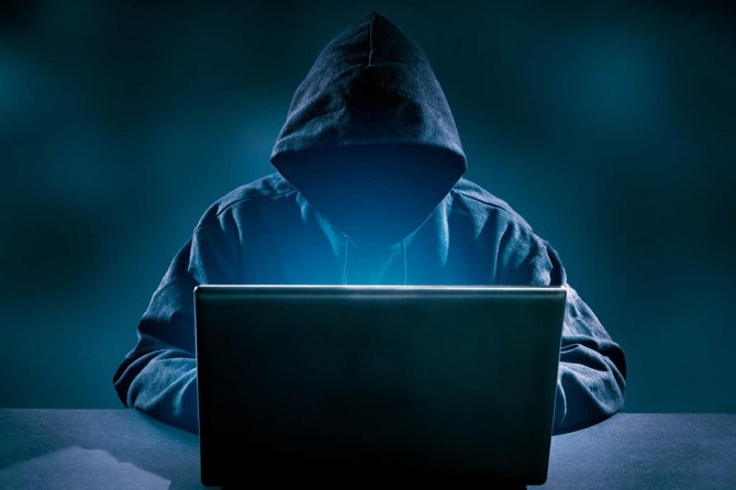 İranlı hackerlardan Avrupa, ABD ve Avustralya'daki üniversitelere siber saldırı