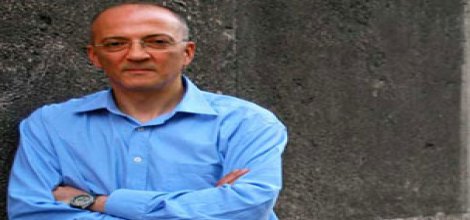 Camiler, Twitter ve Facebook'tan daha etkili oldu