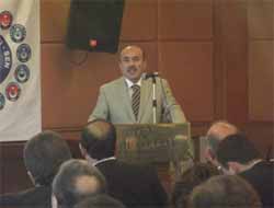 İyimser Enflasyon Rakamları Vatandaşa Yansımıyor