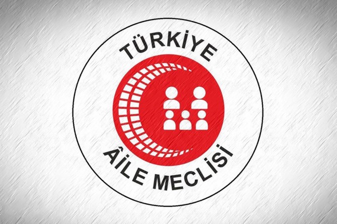 Türkiye Aile Meclisi'nden İLKHA'ya iki ödül