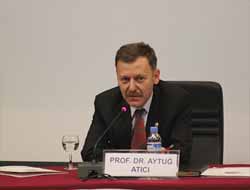 Palu-Genç-Muş Demiryolunda Vurgun İddiası