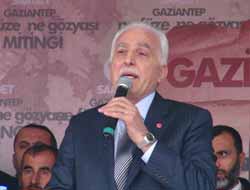 Bütün Hazırlıklar İran'a Karşı Yapılıyor Video