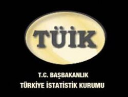 Ocak Ayında Enflasyon Arttı