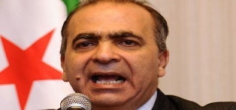 Koalisyon Esed'in çözüm planını reddetti