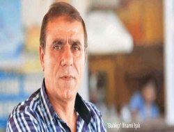 Balıkçı: Öcalan'a göre savaş bitti, PKK yıl sonunda silah bırakabilir