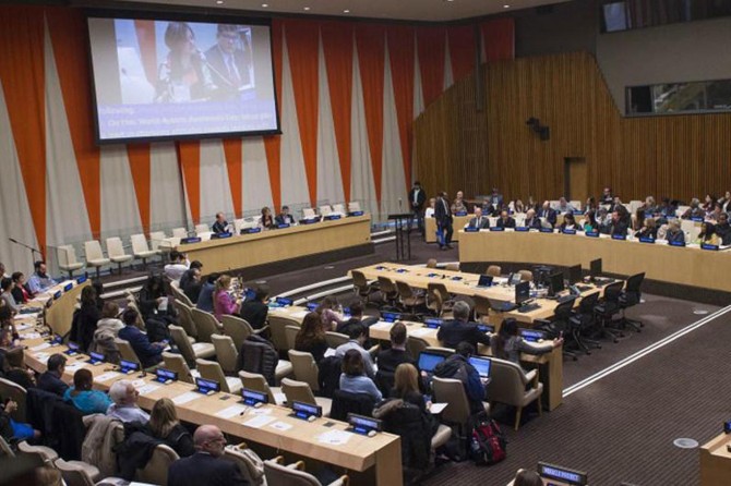 Turkey: Syrian regime should withdraw from its current position