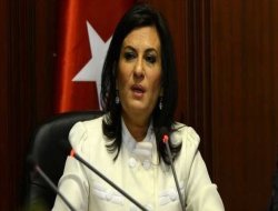 28 Şubat'ın en önemli aktörü İsmail Hakkı Karadayı'dır