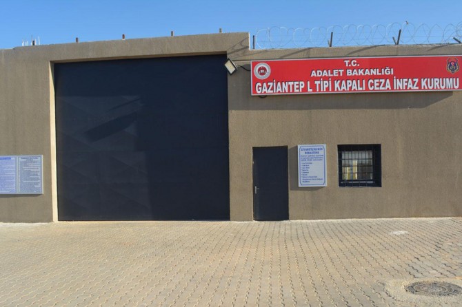 Gaziantep'te 20 yıl önceki cinayetle ilgili 3 kişi tutuklandı