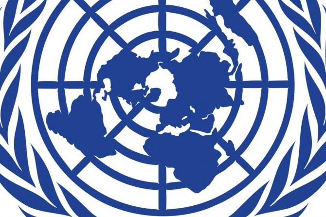 UN: 10,000 civilians killed or injured in Afghanistan in 2019