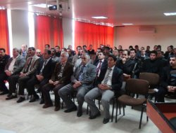 Çocukta Şiddet Eğiliminin Çözümü