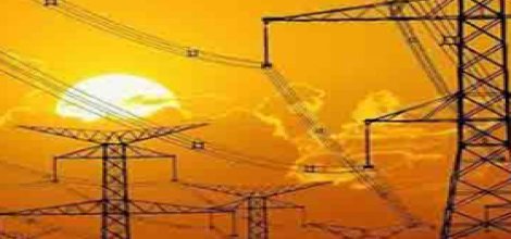 Diyarbakır ve Batman'da Elektrik Kesintisi