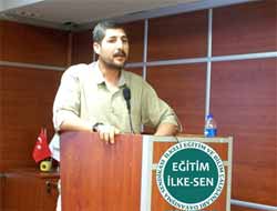 Başörtüsüne Hemen Şimdi Özgürlük!