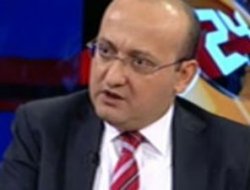 İmralı görüşmelerinin perde arkası