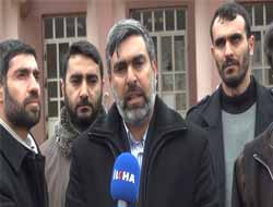 Din düşmanları Yönetmelikten Destek Aldılar Video