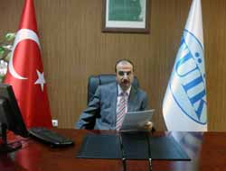 Diyarbakır Muhammed İsmini Çok Sevdi